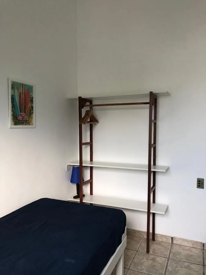 Condominio Geriba Buzios , Apartamento 205