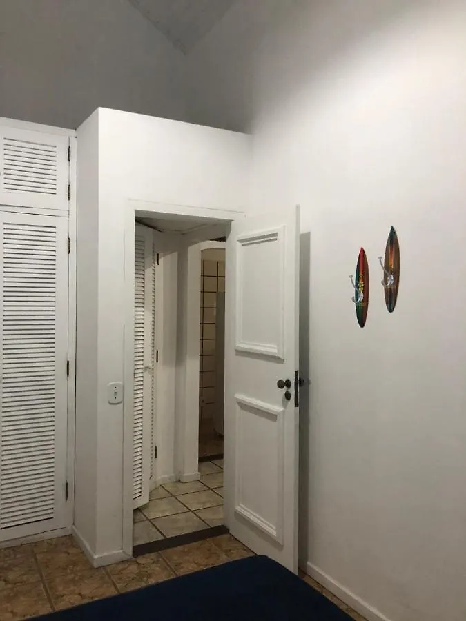 Condominio Geriba Buzios , Apartamento 205 0*, Armacao dos Buzios