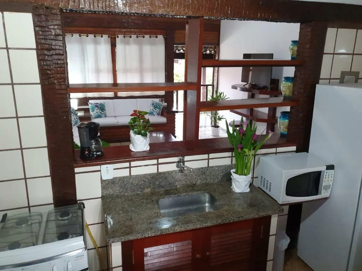 Condominio Geriba Buzios , Apartamento 205 Armacao dos Buzios