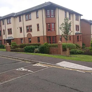 https://orchard-apartment-edinburgh.edinburghhotelsuk.org
