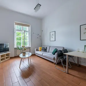 https://novis-apartments-krakowskie-przedmiecie.warsawhotelspoland.com