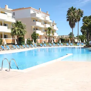 https://easy4stay-by-beach-resort.hotelaalgarve.com