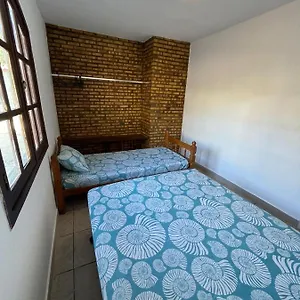 Сasa de vacaciones Casa Em Geribá, Próximo A Com Estacionamento, Búzios