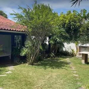 Casa Geriba - Casa de Férias
