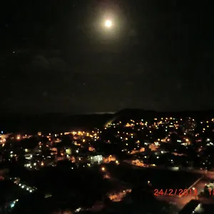 Porto Tropical , Natal Brasil